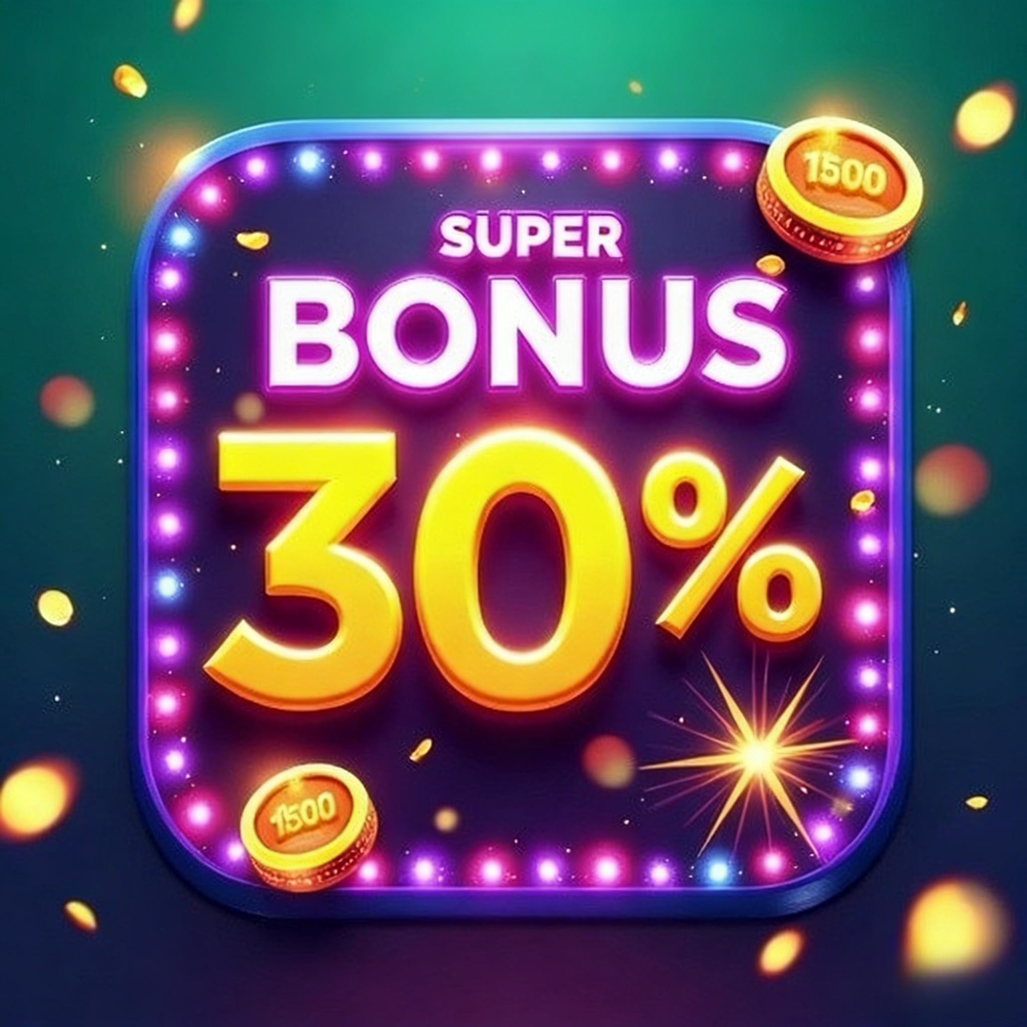 6500bt apk preview 2