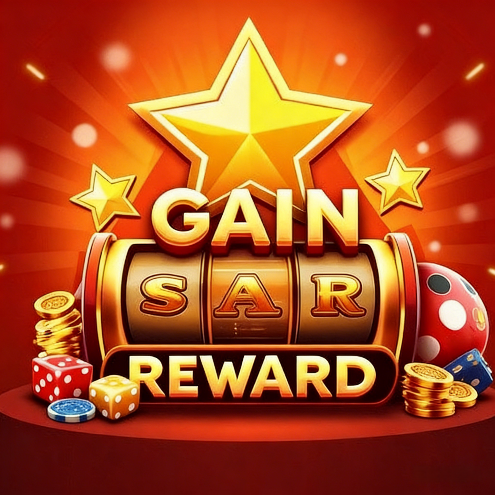6500bt apk preview 3