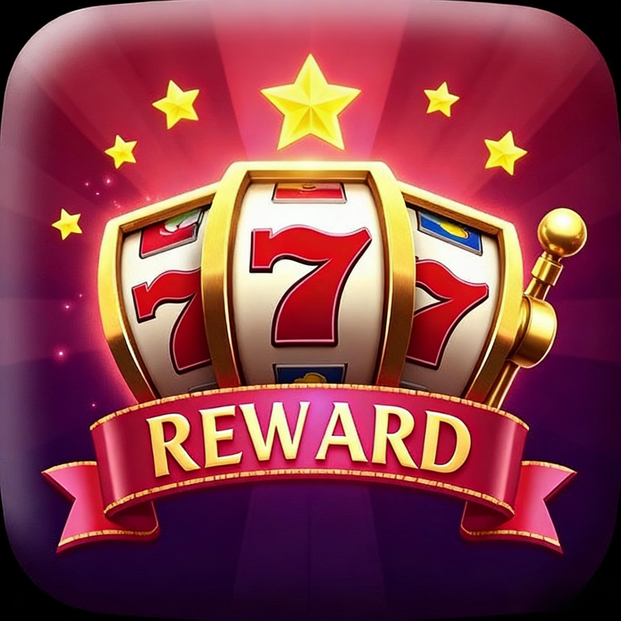 6500bt app preview 1