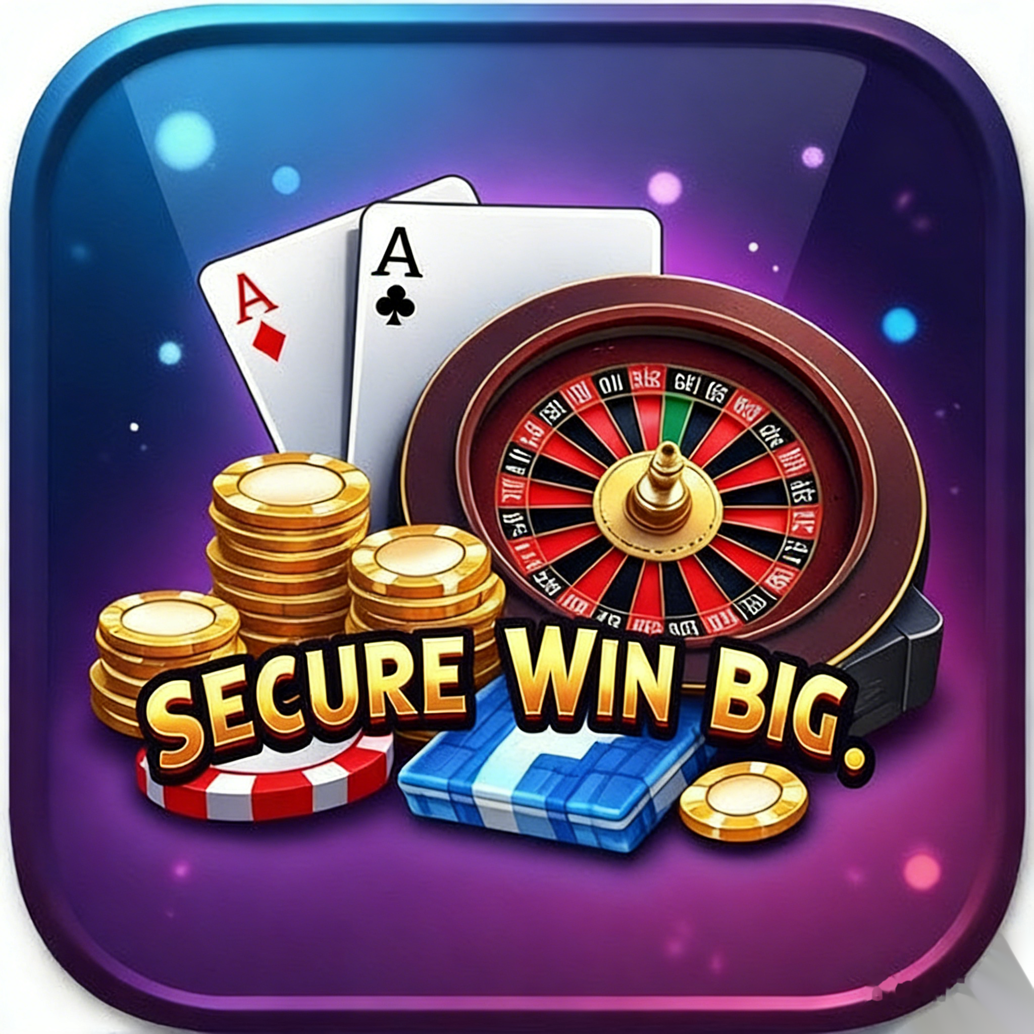 6500bt app preview 3