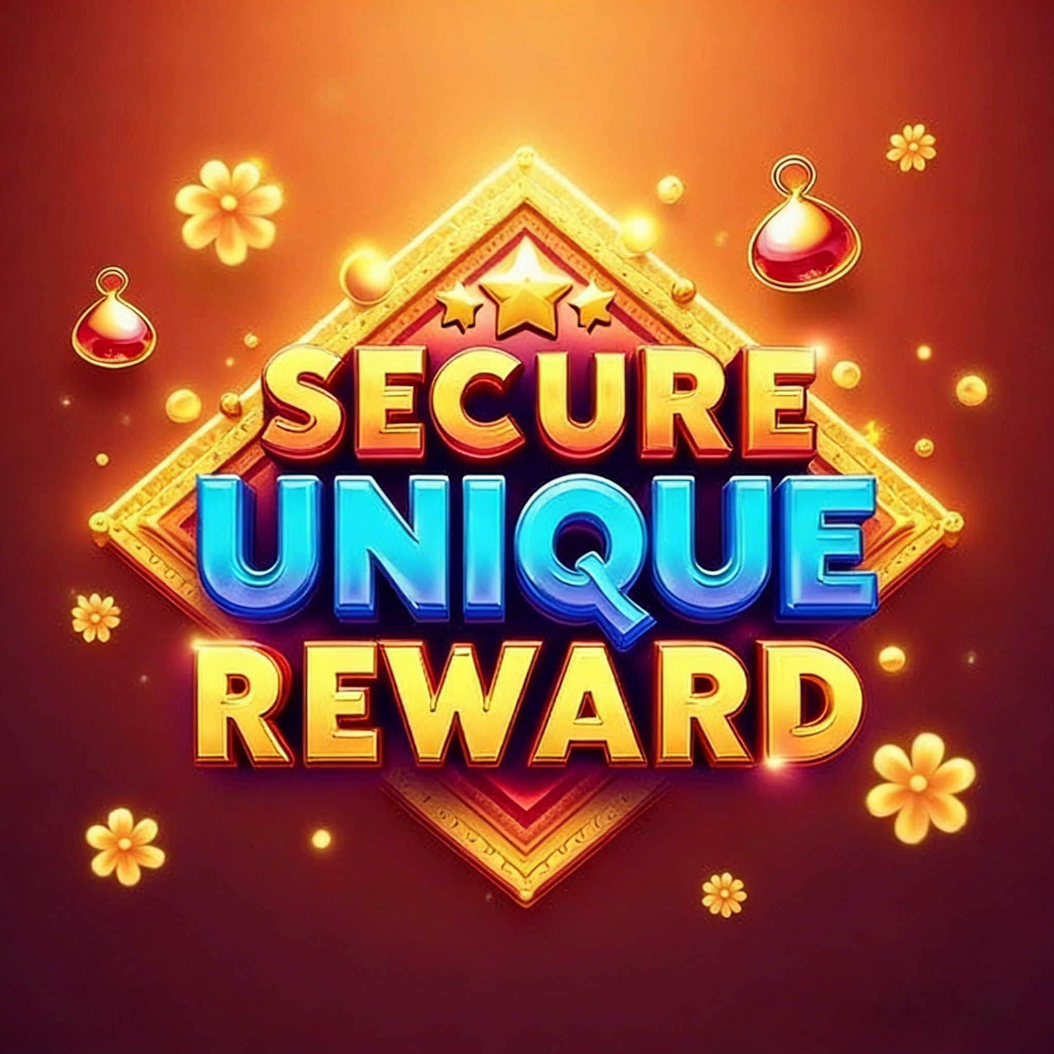 6500bt bonus preview 2