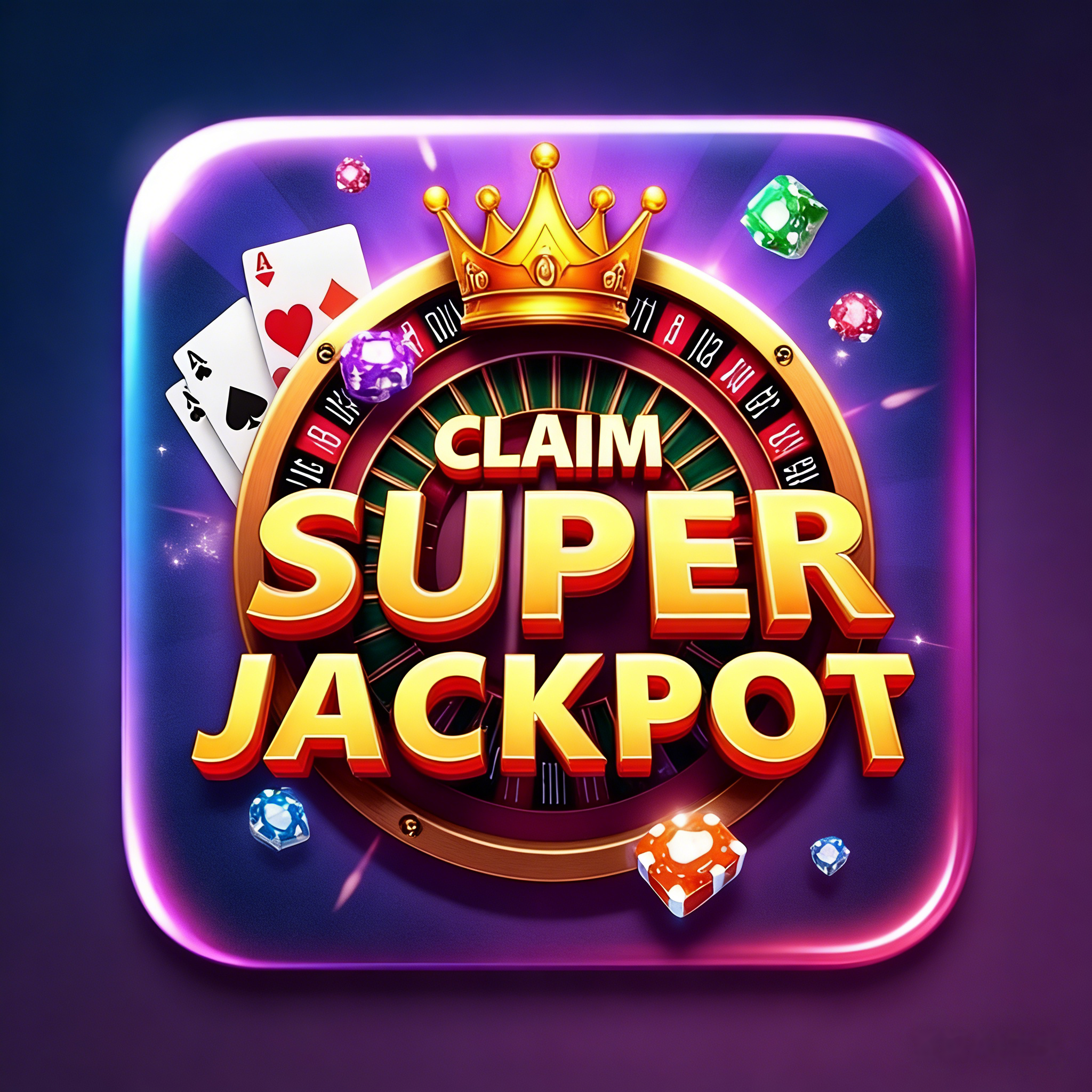 6500bt bonus preview 3