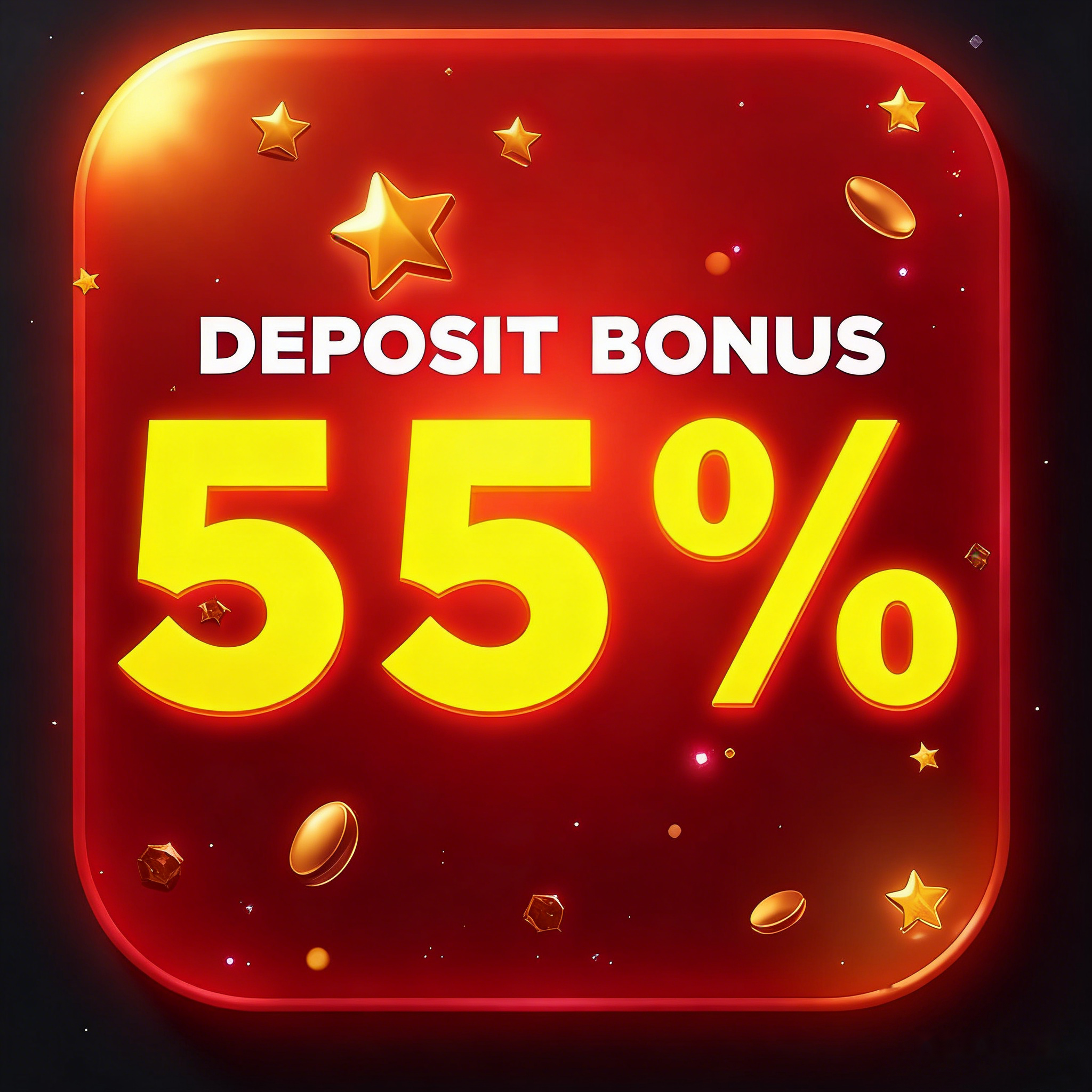 6500bt login preview 3