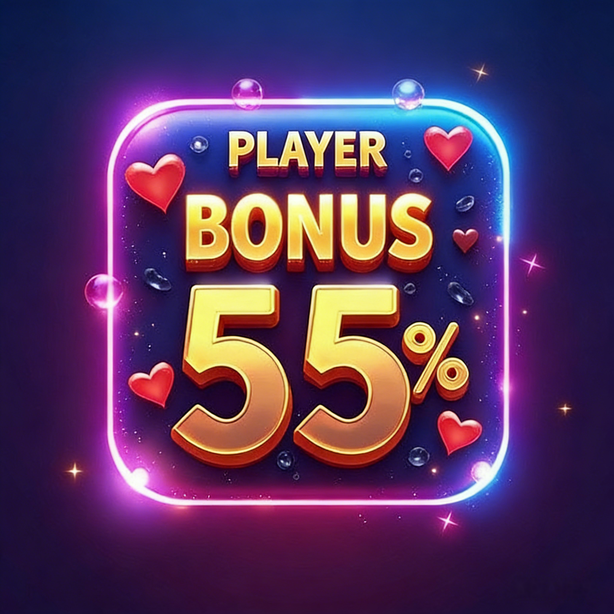 6500bt platform preview 2